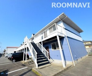 エクセレントフレア