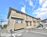 ウィズ山城C