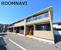 ディスティーノ