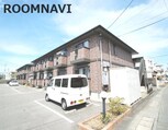 サニーガーデンB