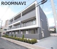 ブエナ・ビスタ