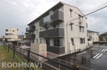 シャルマン上吉野