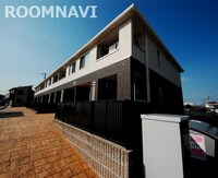 ヴィクトワール