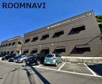 ココカラハウス南佐古