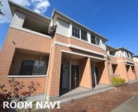 ペットピア春日