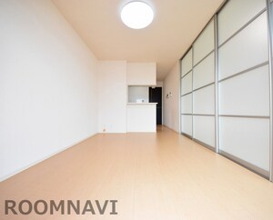 グリーンハイツ金沢