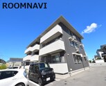フィオーレ南二軒屋