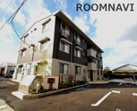 D-ROOMノトス