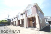 シルエットプリンセスA