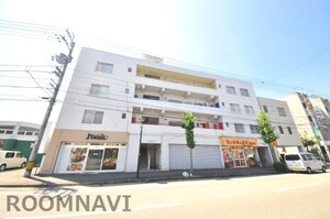 大松ビル
