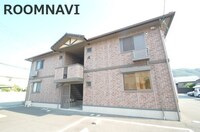 フェスティ佐古A