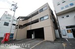タイム18