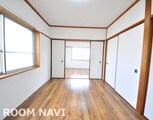 コーポ三木
