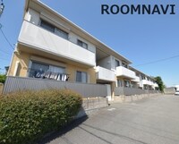 クラヴィエ南昭和D