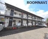 UKマンション中島田