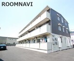 フトゥーロ
