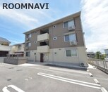 アル・ソーレ住吉