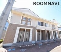 エスペランサ翔