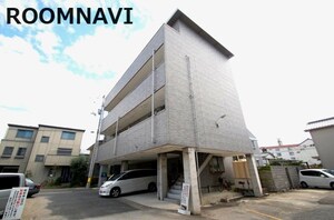 タイム8