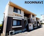 サンヴェール福島