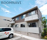 シャーメゾン城西C