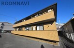 イーグレット