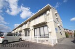 セジュール笹川