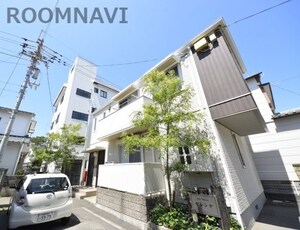 シャーメゾンセレンテ