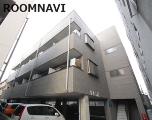 タイム１２