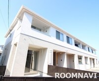 伊賀の郷参番館