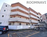 ドリーム館