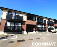 ファミール千鳥ケ浜