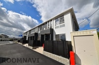 スタテラⅡ北島