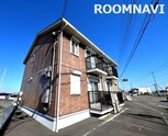 ローズコート川内B