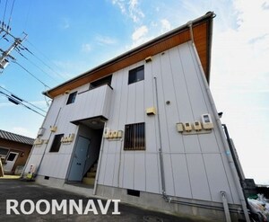 サンキュ藍住