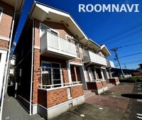 メイプレーヌＢ