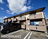 プレステージュ21Ⅱ