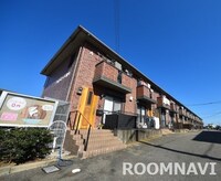 ウィルコート川内