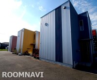 フィットセル中島