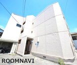EAST BEACH弐番館