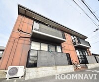 プリマベーラフォーレスA