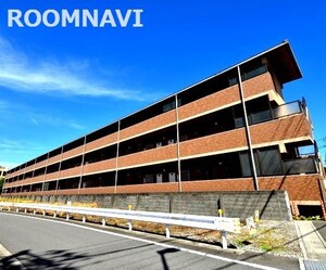 メゾンロワイヤル