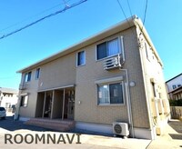 ショコラ サトウ A