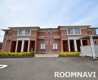 レスポワール勝瑞Ⅱ