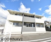 バレンシアパレス