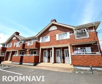 ロイヤルファイン弐番館