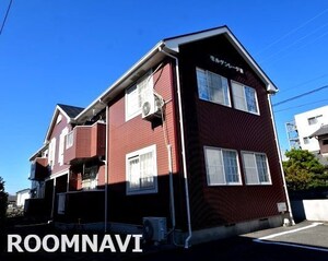 モルゲンレーテⅡ