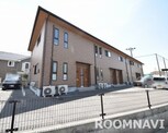 ピースリベルタ川内北原