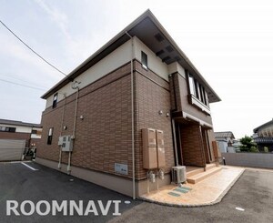 クレマチス ヴィラ