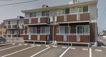 トゥインクルコート１番館